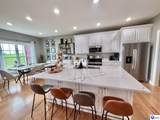 141 Royal View Drive - Photo 7