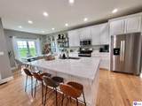 141 Royal View Drive - Photo 67