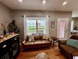 141 Royal View Drive - Photo 69