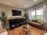 141 Royal View Drive - Photo 70