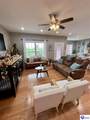 141 Royal View Drive - Photo 71