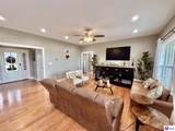 141 Royal View Drive - Photo 8