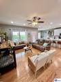 141 Royal View Drive - Photo 72