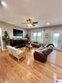 141 Royal View Drive - Photo 74