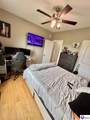 141 Royal View Drive - Photo 75