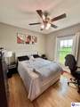 141 Royal View Drive - Photo 76