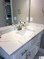 141 Royal View Drive - Photo 77