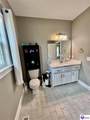 141 Royal View Drive - Photo 78