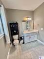 141 Royal View Drive - Photo 79