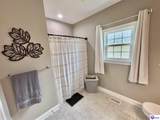 141 Royal View Drive - Photo 80