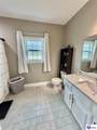 141 Royal View Drive - Photo 81