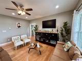 141 Royal View Drive - Photo 9