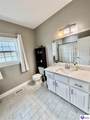 141 Royal View Drive - Photo 82