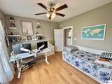 141 Royal View Drive - Photo 83