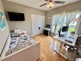 141 Royal View Drive - Photo 84