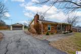 4015 Bardstown Road - Photo 1
