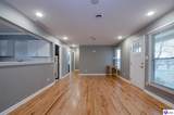 4015 Bardstown Road - Photo 10