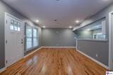 4015 Bardstown Road - Photo 11