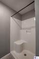 4015 Bardstown Road - Photo 18