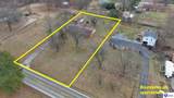 4015 Bardstown Road - Photo 51