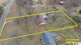 4015 Bardstown Road - Photo 52