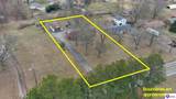 4015 Bardstown Road - Photo 58