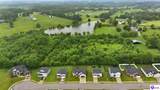 305 Summit Creek Drive - Photo 79