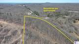 354 Raider Hollow Road - Photo 12
