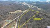 354 Raider Hollow Road - Photo 14