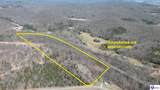 354 Raider Hollow Road - Photo 15