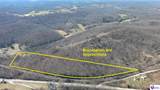 354 Raider Hollow Road - Photo 18