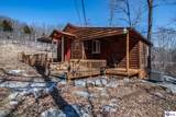354 Raider Hollow Road - Photo 2