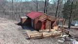 354 Raider Hollow Road - Photo 19