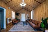 354 Raider Hollow Road - Photo 21