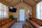 354 Raider Hollow Road - Photo 22