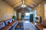 354 Raider Hollow Road - Photo 23