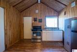 354 Raider Hollow Road - Photo 24