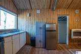 354 Raider Hollow Road - Photo 25