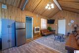 354 Raider Hollow Road - Photo 26