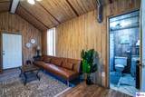 354 Raider Hollow Road - Photo 27