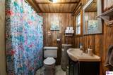 354 Raider Hollow Road - Photo 28