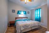 354 Raider Hollow Road - Photo 29