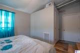 354 Raider Hollow Road - Photo 30