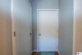 354 Raider Hollow Road - Photo 32