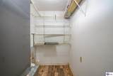 354 Raider Hollow Road - Photo 33