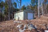 354 Raider Hollow Road - Photo 35