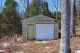 354 Raider Hollow Road - Photo 36