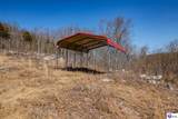 354 Raider Hollow Road - Photo 37