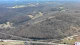 354 Raider Hollow Road - Photo 41