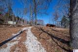 354 Raider Hollow Road - Photo 42